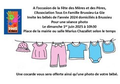 invitation photo bebe brussieu 2 site