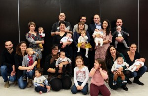 2019-Groupe-bebes-3site