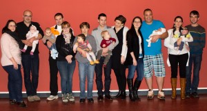 Bebes-2015-Brussieu 2